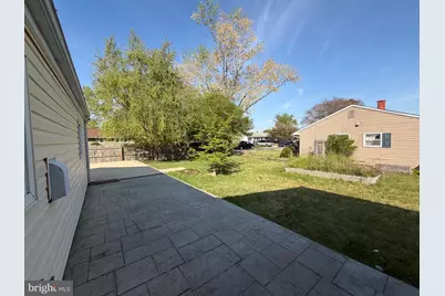 1020 S Gerald Drive, Newark, DE 19713 - Photo 17