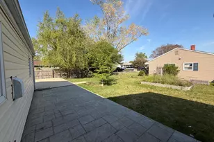 1020 S Gerald Dr, Newark, DE 19713 - Photo 17