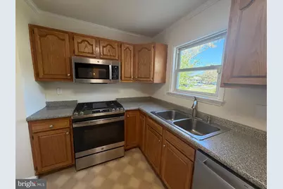 1020 S Gerald Drive, Newark, DE 19713 - Photo 7