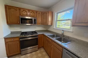 1020 S Gerald Dr, Newark, DE 19713 - Photo 7