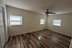 1020 S Gerald Dr, Newark, DE 19713 - Photo 13