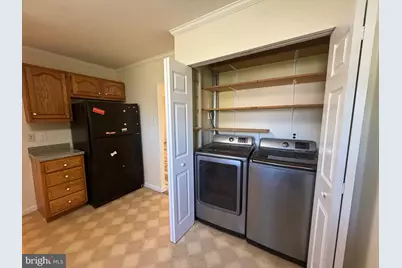 1020 S Gerald Drive, Newark, DE 19713 - Photo 9