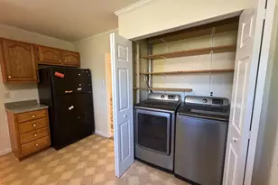 1020 S Gerald Dr, Newark, DE 19713 - Photo 9