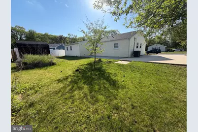 1020 S Gerald Drive, Newark, DE 19713 - Photo 19