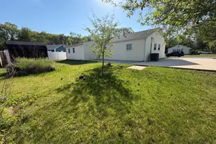 1020 S Gerald Dr, Newark, DE 19713 - Photo 19