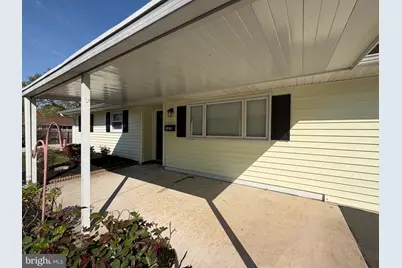 1020 S Gerald Drive, Newark, DE 19713 - Photo 3