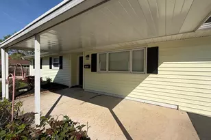 1020 S Gerald Dr, Newark, DE 19713 - Photo 3