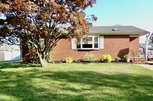 710 W 14th St, New Castle, DE 19720 - Photo 3