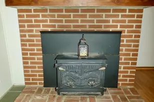710 W 14th St, New Castle, DE 19720 - Photo 43