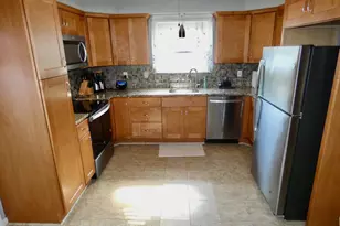 710 W 14th St, New Castle, DE 19720 - Photo 15