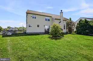2 Mica St, Townsend, DE 19734 - Photo 45