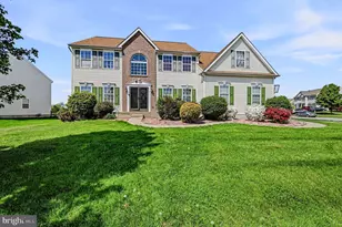 2 Mica St, Townsend, DE 19734 - Photo 3