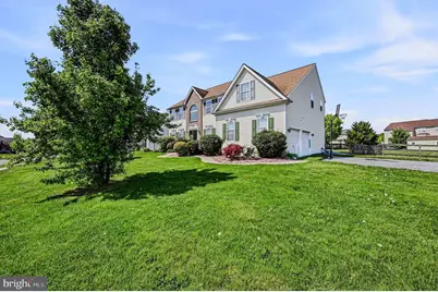 2 Mica Street, Townsend, DE 19734 - Photo 1