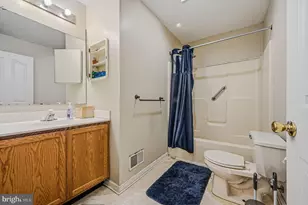 2 Mica St, Townsend, DE 19734 - Photo 27