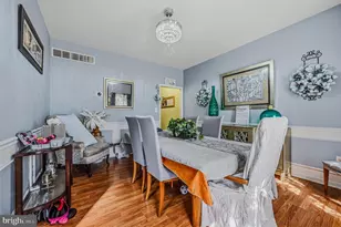 2 Mica St, Townsend, DE 19734 - Photo 9