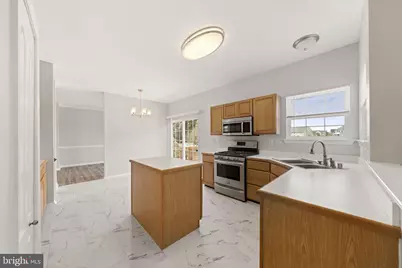 522 Saint Michael Drive, Middletown, DE 19709 - Photo 13