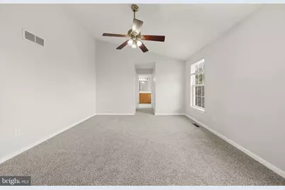 522 Saint Michael Drive, Middletown, DE 19709 - Photo 19