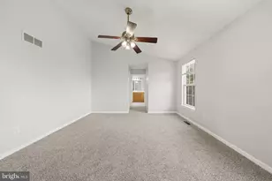 522 St Michael Dr, Middletown, DE 19709 - Photo 19