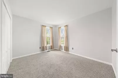 522 Saint Michael Drive, Middletown, DE 19709 - Photo 27