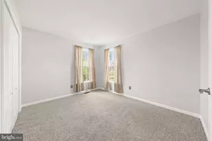 522 St Michael Dr, Middletown, DE 19709 - Photo 27