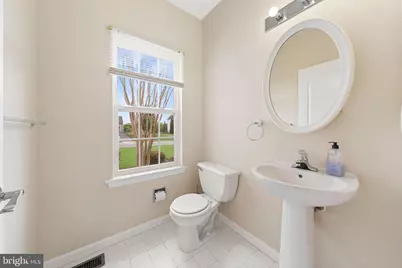 522 Saint Michael Drive, Middletown, DE 19709 - Photo 9