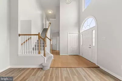 522 Saint Michael Drive, Middletown, DE 19709 - Photo 5