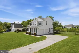 522 St Michael Dr, Middletown, DE 19709 - Photo 3