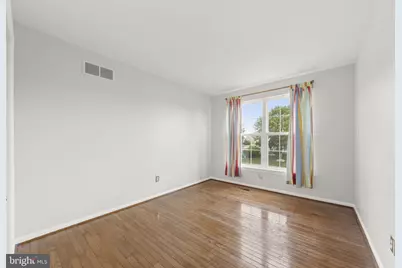 522 Saint Michael Drive, Middletown, DE 19709 - Photo 25
