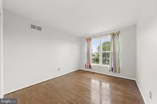 522 St Michael Dr, Middletown, DE 19709 - Photo 25