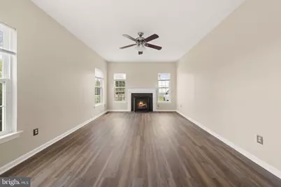522 Saint Michael Drive, Middletown, DE 19709 - Photo 15