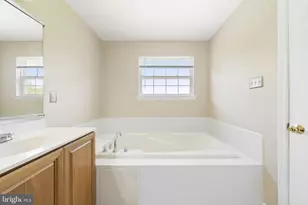 522 St Michael Dr, Middletown, DE 19709 - Photo 21