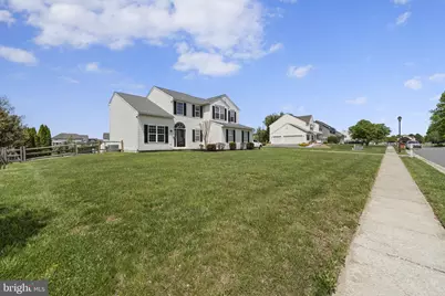 522 Saint Michael Drive, Middletown, DE 19709 - Photo 33