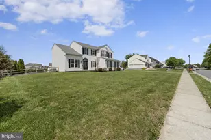 522 St Michael Dr, Middletown, DE 19709 - Photo 33