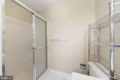 522 Saint Michael Drive, Middletown, DE 19709 - Photo 23