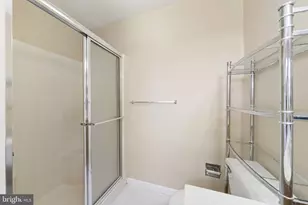 522 St Michael Dr, Middletown, DE 19709 - Photo 23