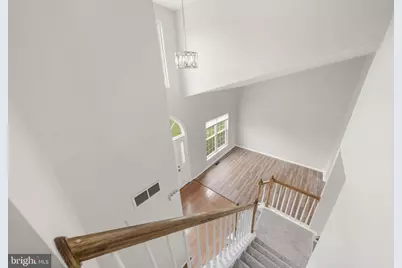522 Saint Michael Drive, Middletown, DE 19709 - Photo 17