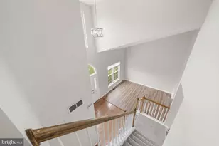 522 St Michael Dr, Middletown, DE 19709 - Photo 17