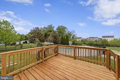 522 Saint Michael Drive, Middletown, DE 19709 - Photo 11
