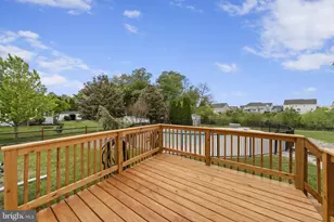 522 St Michael Dr, Middletown, DE 19709 - Photo 11