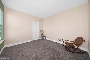 1213 N Olmsted Pkwy, Middletown, DE 19709 - Photo 43