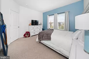 1213 N Olmsted Pkwy, Middletown, DE 19709 - Photo 31