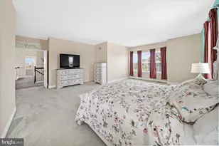 1213 N Olmsted Pkwy, Middletown, DE 19709 - Photo 59