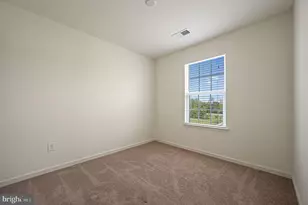 1252 Carrick Ct, Middletown, DE 19709 - Photo 25