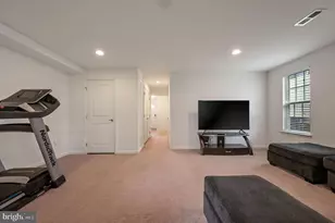 1252 Carrick Ct, Middletown, DE 19709 - Photo 5