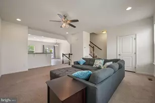 1252 Carrick Ct, Middletown, DE 19709 - Photo 15