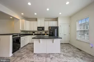 1252 Carrick Ct, Middletown, DE 19709 - Photo 9
