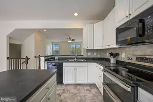 1252 Carrick Ct, Middletown, DE 19709 - Photo 11