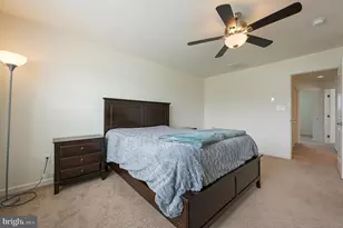 1252 Carrick Ct, Middletown, DE 19709 - Photo 23
