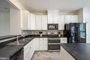 1252 Carrick Ct, Middletown, DE 19709 - Photo 7