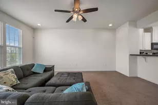 1252 Carrick Ct, Middletown, DE 19709 - Photo 17